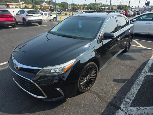 2016 Toyota Avalon Touring for sale in Louisville, KY