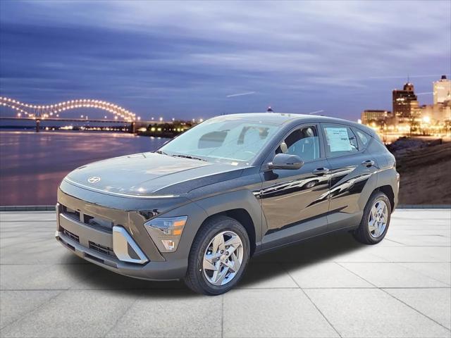 2027 Hyundai Kona SE for sale in Memphis, TN