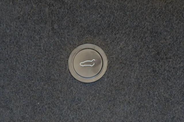 2023 Tesla Model S Standard Range