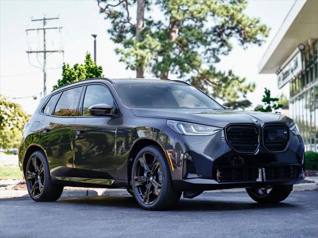 2026 BMW X3 M50 xDrive for sale in Virginia Beach, VA