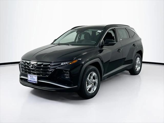 2023 Hyundai Tucson SEL for sale in Lakewood, NJ