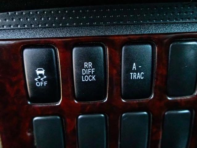 2012 Toyota FJ Cruiser Base