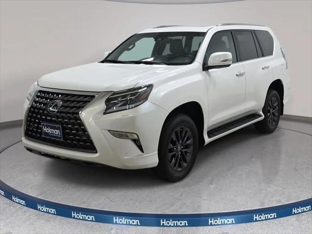 2023 Lexus GX 460 Premium for sale in Maple Shade, NJ