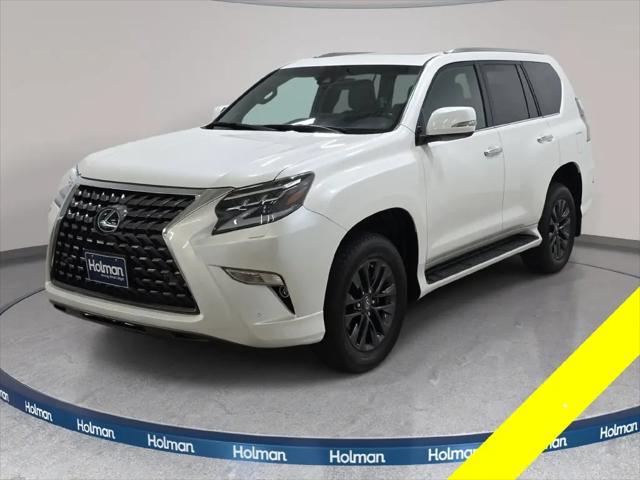 2023 Lexus GX 460 Premium for sale in Maple Shade, NJ