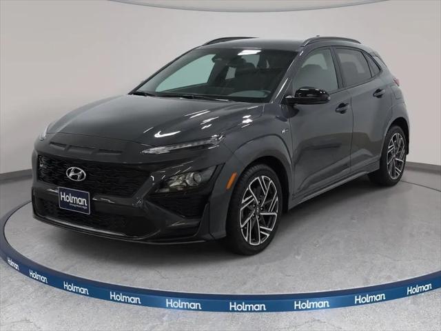 2023 Hyundai Kona N Line for sale in Maple Shade, NJ
