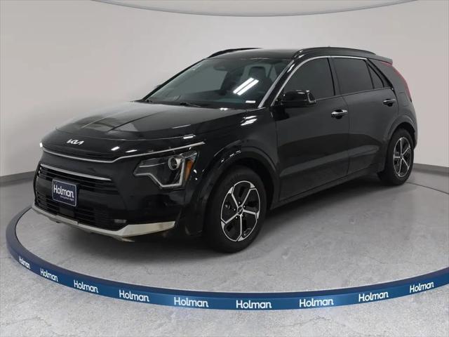 2025 Kia Niro SX for sale in Maple Shade, NJ