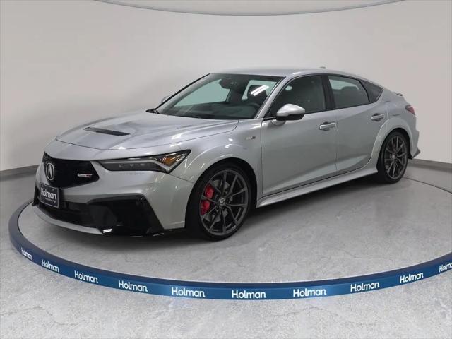 2025 Acura Integra Type S for sale in Maple Shade, NJ