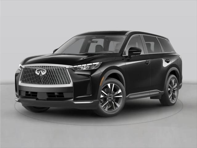 2027 INFINITI QX60 SPORT AWD for sale in Maple Shade, NJ