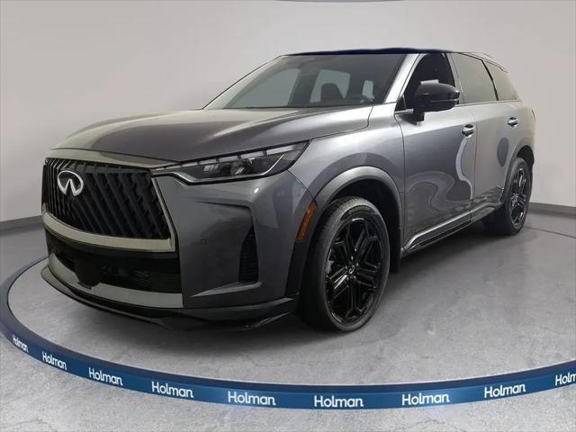 2027 INFINITI QX60 SPORT AWD for sale in Maple Shade, NJ