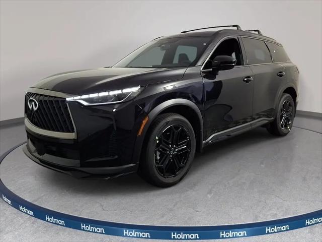2027 INFINITI QX60 SPORT AWD for sale in Maple Shade, NJ
