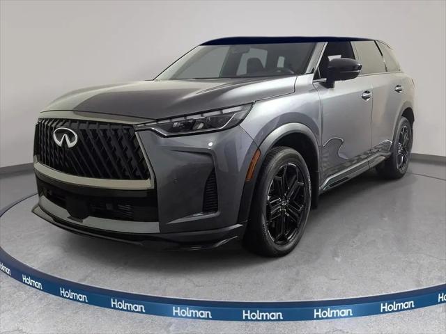2027 INFINITI QX60 SPORT AWD for sale in Maple Shade, NJ