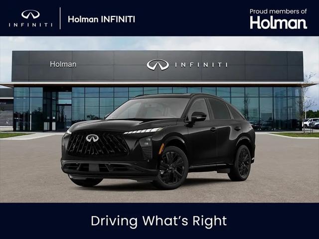 2027 INFINITI X6 SPORT for sale in Maple Shade, NJ