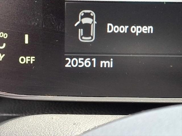 2024 MINI Hardtop Cooper S