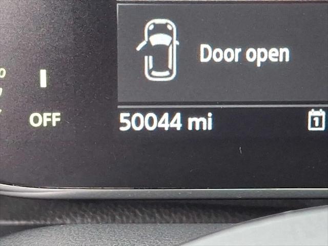2024 MINI Hardtop Cooper S