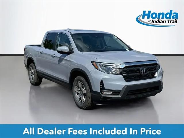 2026 Honda Ridgeline RTL for sale in Indian Trail, NC