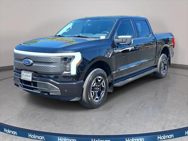 2023 Ford F-150 XLT for sale in Lynnwood, WA