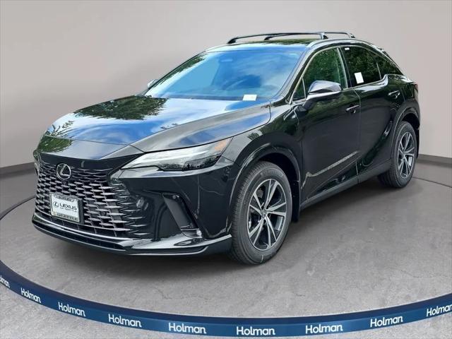 2026 Lexus RX 350 Premium for sale in Lynnwood, WA