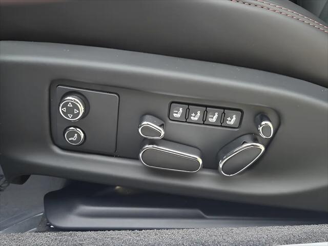 2026 Bentley Continental GT Azure