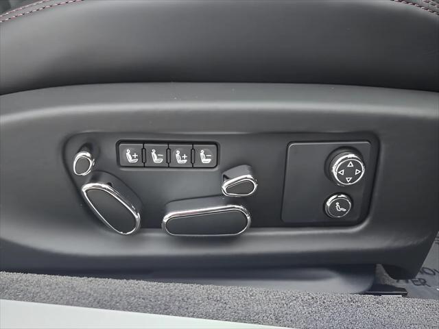 2026 Bentley Continental GT Azure