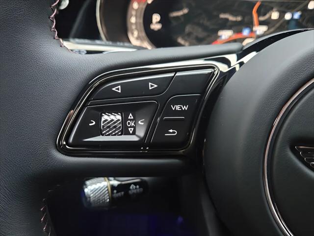 2026 Bentley Continental GT Azure
