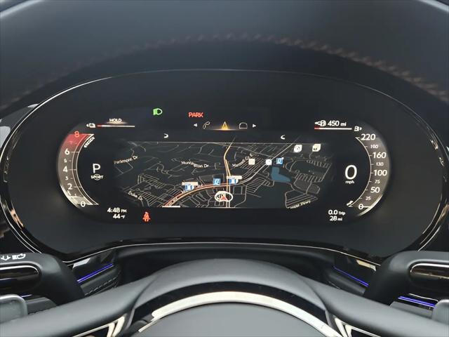 2026 Bentley Continental GT Azure