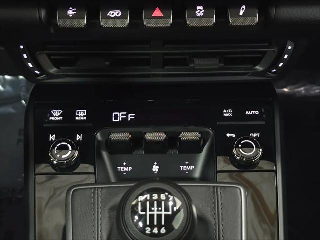 2024 Porsche 911 Carrera T