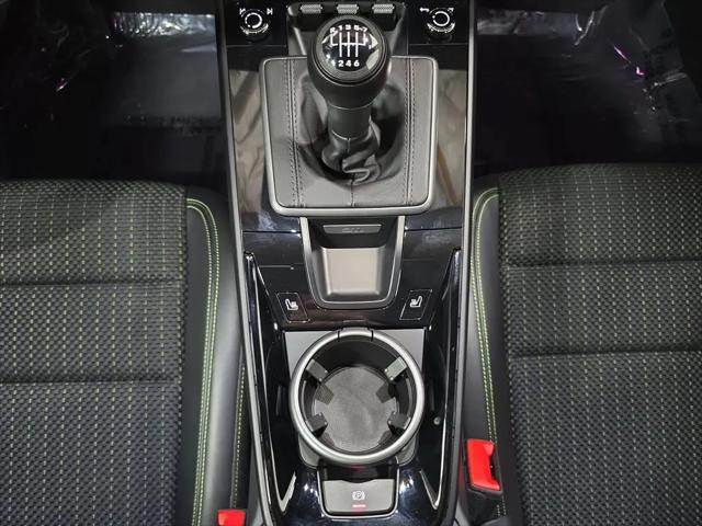 2024 Porsche 911 Carrera T