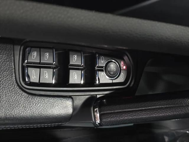 2016 Porsche Cayenne S