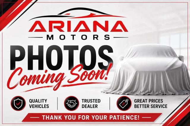 2018 Honda Civic EX for sale in Garland, TX