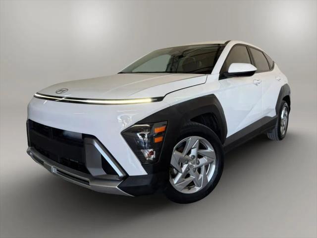 2024 Hyundai Kona SE for sale in Dallas, TX