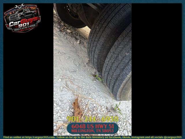 2015 Freightliner Sprinter Base