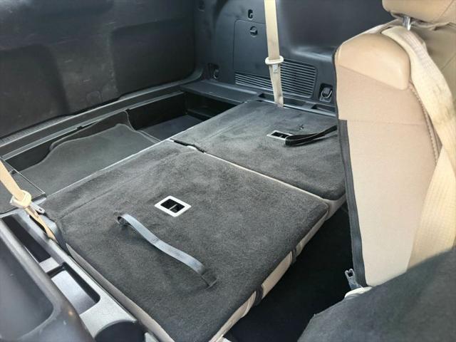2021 Ford Explorer Base