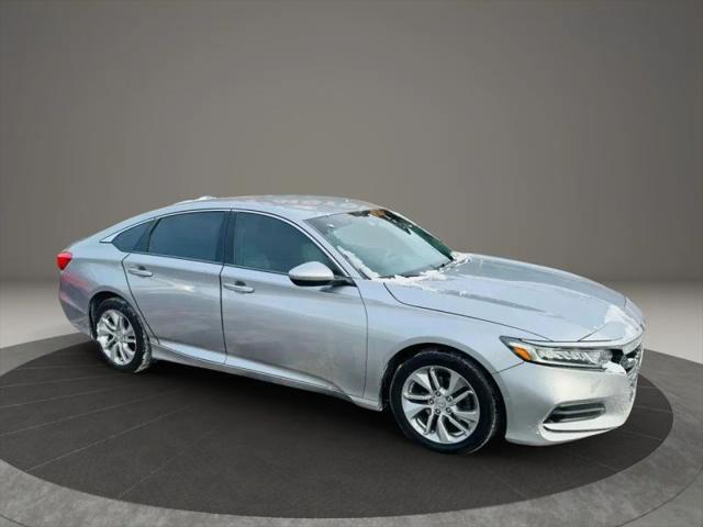 2019 Honda Accord for sale near Cincinnati, OH