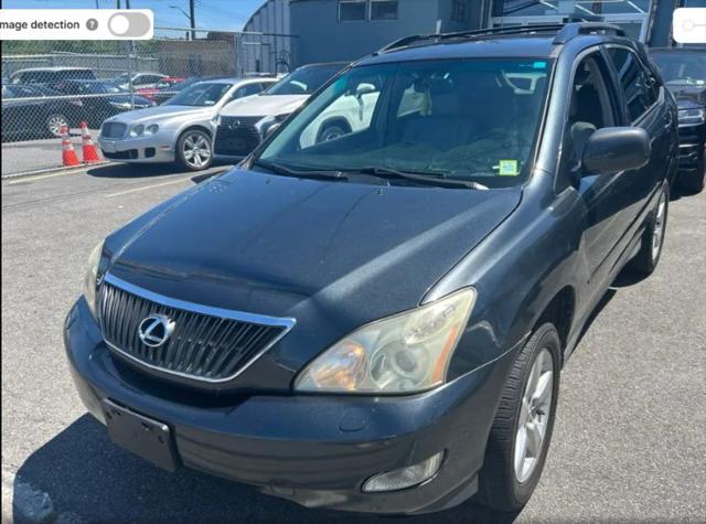 2005 Lexus RX 330 330 for sale in Montgomery, NY