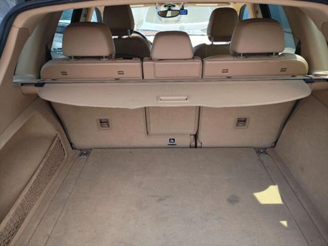 2016 Porsche Cayenne Base