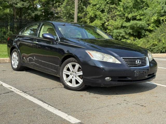 2007 Lexus ES 350 350 for sale in East Stroudsburg, PA