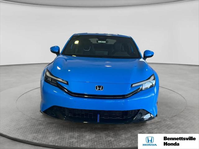 2026 Honda Prelude Hybrid for sale in Bennettsville, SC