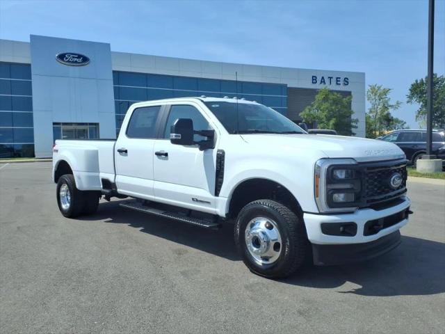 2026 Ford F-350 XL for sale in Lebanon, TN