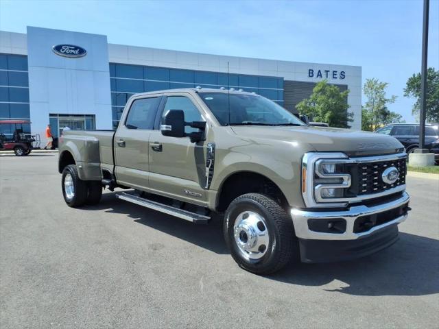 2026 Ford F-350 XLT for sale in Lebanon, TN