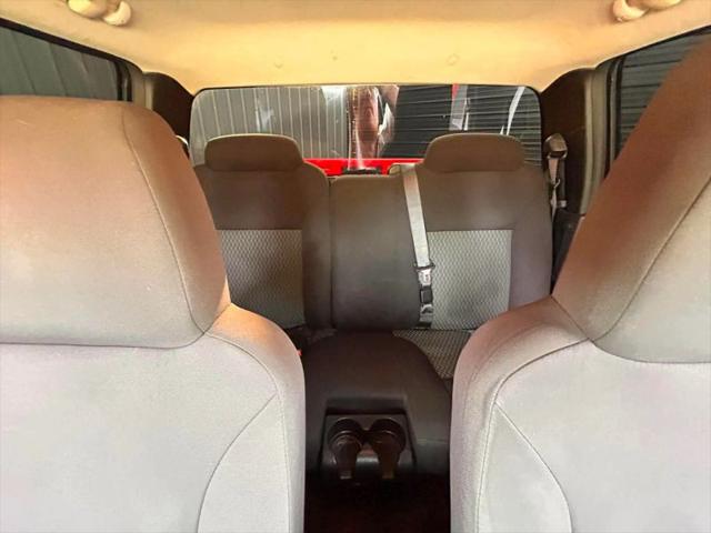 2012 Chevrolet Colorado LT w/1LT
