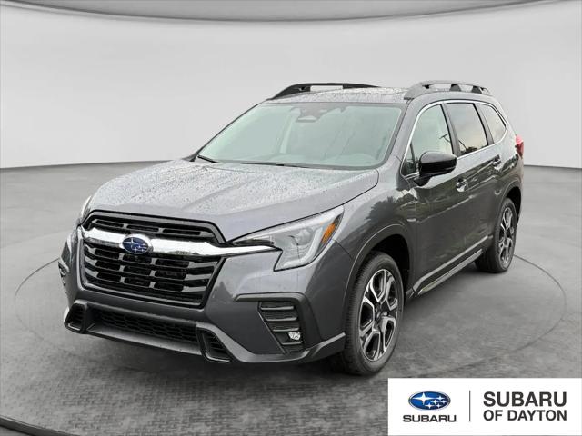 2026 Subaru Ascent for sale near Dayton, OH