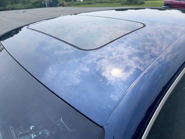 2013 Porsche Cayenne Diesel