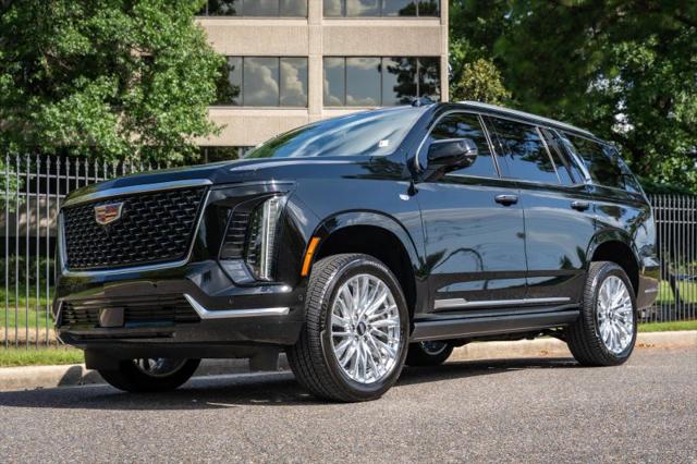 2026 Cadillac Escalade Luxury for sale in Memphis, TN