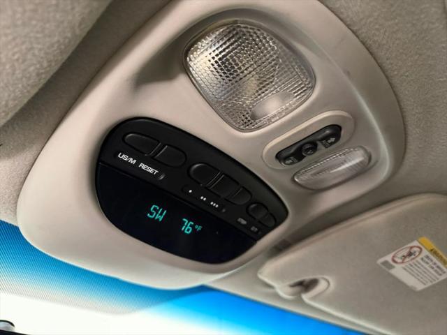 2007 Dodge Ram 3500 Laramie
