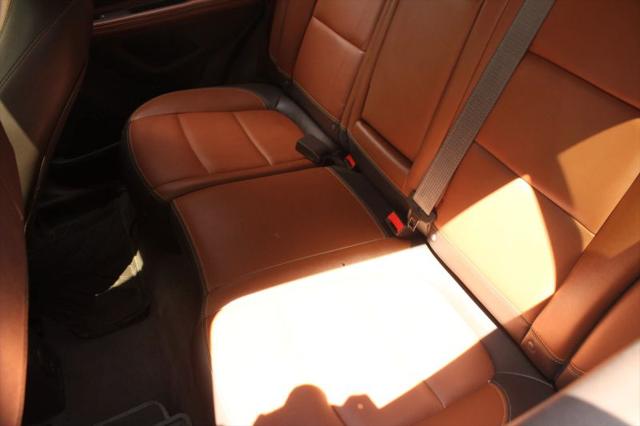 2015 Buick Encore Premium