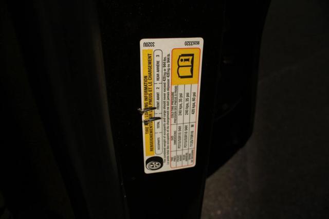 2015 Buick Encore Premium