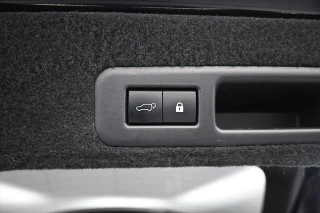 2021 Lexus RX 350 F SPORT Appearance