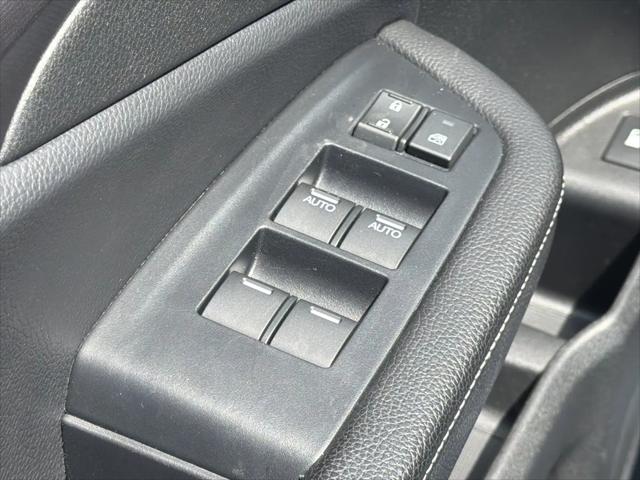 2021 Honda Ridgeline AWD Sport