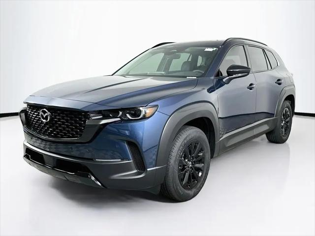 2026 Mazda CX-50 Hybrid Premium for sale in Martinez, GA