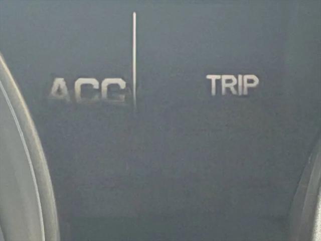 2012 Acura MDX Advance Package